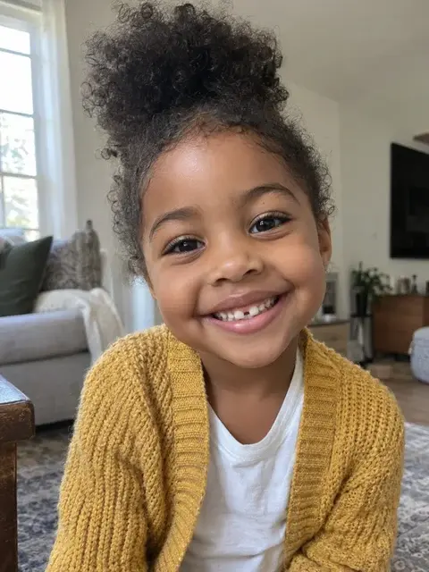 Isla, 4 — referentiefoto