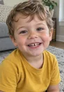 Photo of Finn